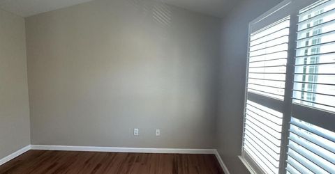 200 Talus Way, Unit 234, Reno, NV 89503 Photo