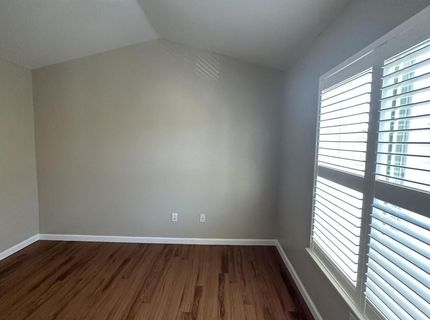 200 Talus Way, Unit 234, Reno, NV 89503 Photo