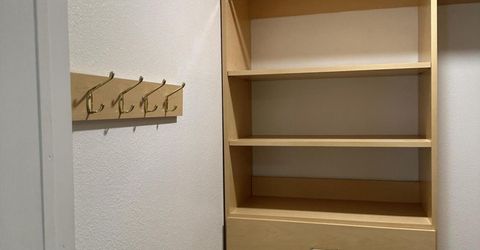 200 Talus Way, Unit 234, Reno, NV 89503 Photo