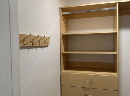 200 Talus Way, Unit 234, Reno, NV 89503 Photo