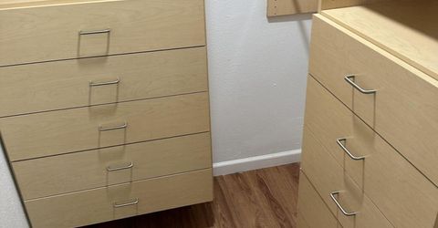 200 Talus Way, Unit 234, Reno, NV 89503 Photo