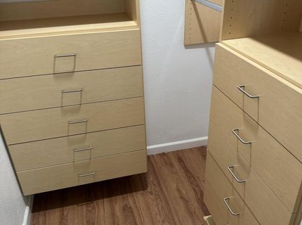 200 Talus Way, Unit 234, Reno, NV 89503 Photo