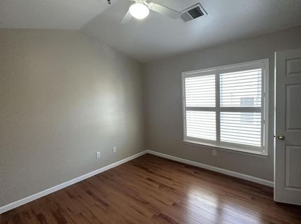 200 Talus Way, Unit 234, Reno, NV 89503 Photo