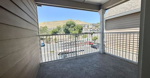 200 Talus Way, Unit 234, Reno, NV 89503 Photo