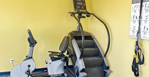 200 Talus Way, Unit 234, Reno, NV 89503 Photo