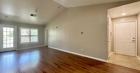 200 Talus Way, Unit 234, Reno, NV 89503 Photo