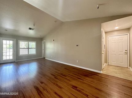 200 Talus Way, Unit 234, Reno, NV 89503 Photo