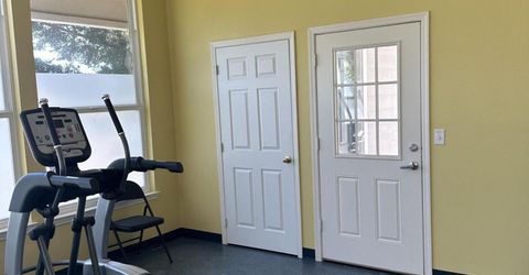 200 Talus Way, Unit 234, Reno, NV 89503 Photo