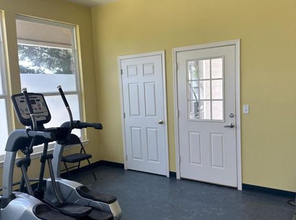 200 Talus Way, Unit 234, Reno, NV 89503 Photo