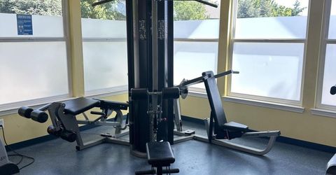 200 Talus Way, Unit 234, Reno, NV 89503 Photo