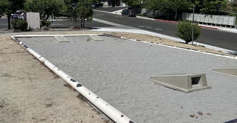 200 Talus Way, Unit 234, Reno, NV 89503 Photo