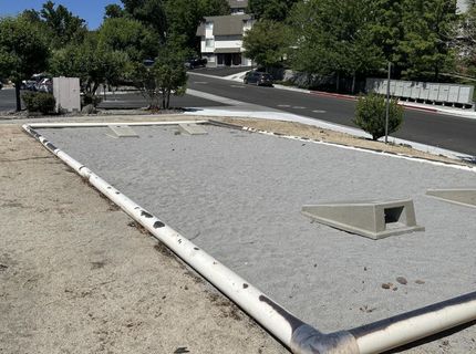 200 Talus Way, Unit 234, Reno, NV 89503 Photo