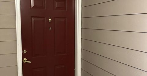 200 Talus Way, Unit 234, Reno, NV 89503 Photo