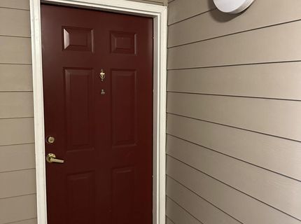 200 Talus Way, Unit 234, Reno, NV 89503 Photo