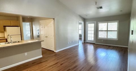 200 Talus Way, Unit 234, Reno, NV 89503 Photo