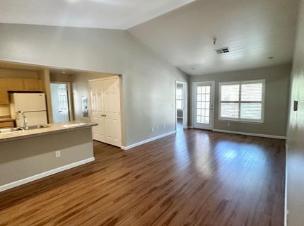 200 Talus Way, Unit 234, Reno, NV 89503 Photo