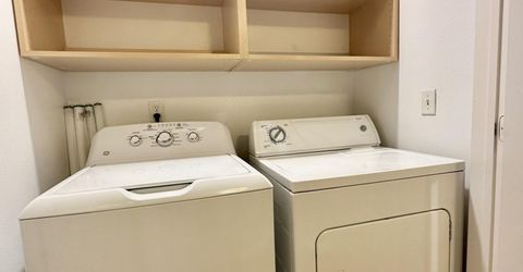 200 Talus Way, Unit 234, Reno, NV 89503 Photo