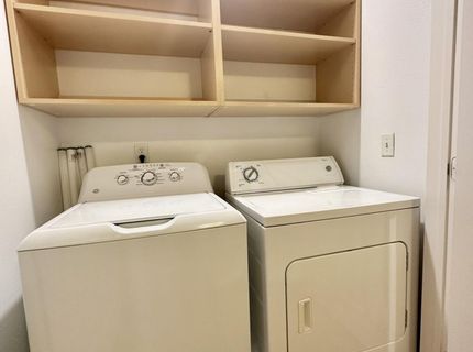 200 Talus Way, Unit 234, Reno, NV 89503 Photo