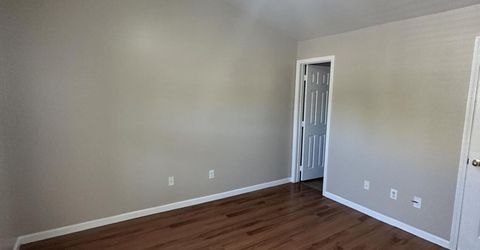 200 Talus Way, Unit 234, Reno, NV 89503 Photo