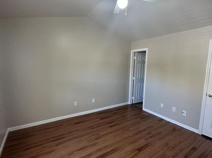 200 Talus Way, Unit 234, Reno, NV 89503 Photo