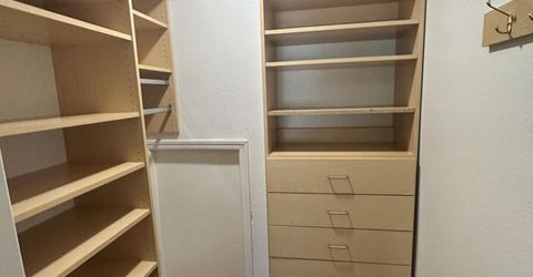 200 Talus Way, Unit 234, Reno, NV 89503 Photo