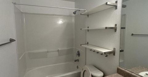 200 Talus Way, Unit 234, Reno, NV 89503 Photo