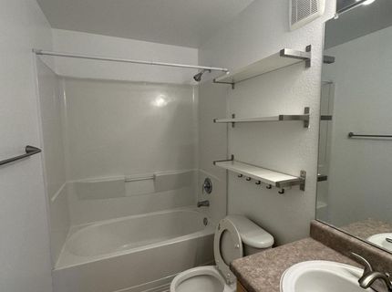 200 Talus Way, Unit 234, Reno, NV 89503 Photo