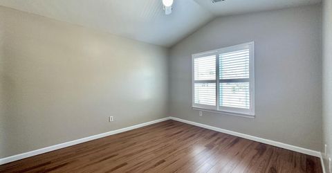 200 Talus Way, Unit 234, Reno, NV 89503 Photo