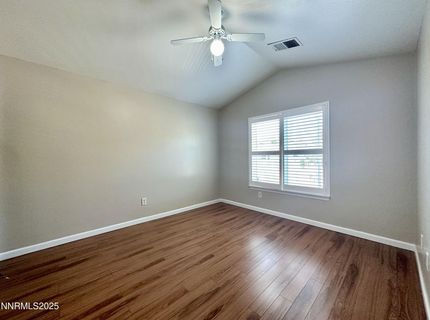 200 Talus Way, Unit 234, Reno, NV 89503 Photo