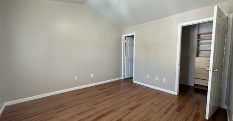 200 Talus Way, Unit 234, Reno, NV 89503 Photo