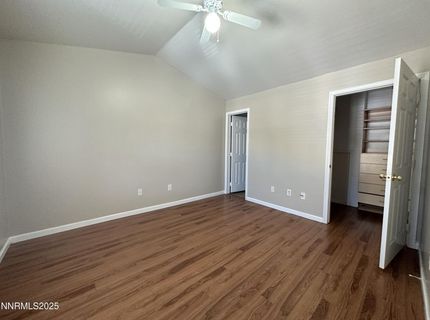 200 Talus Way, Unit 234, Reno, NV 89503 Photo