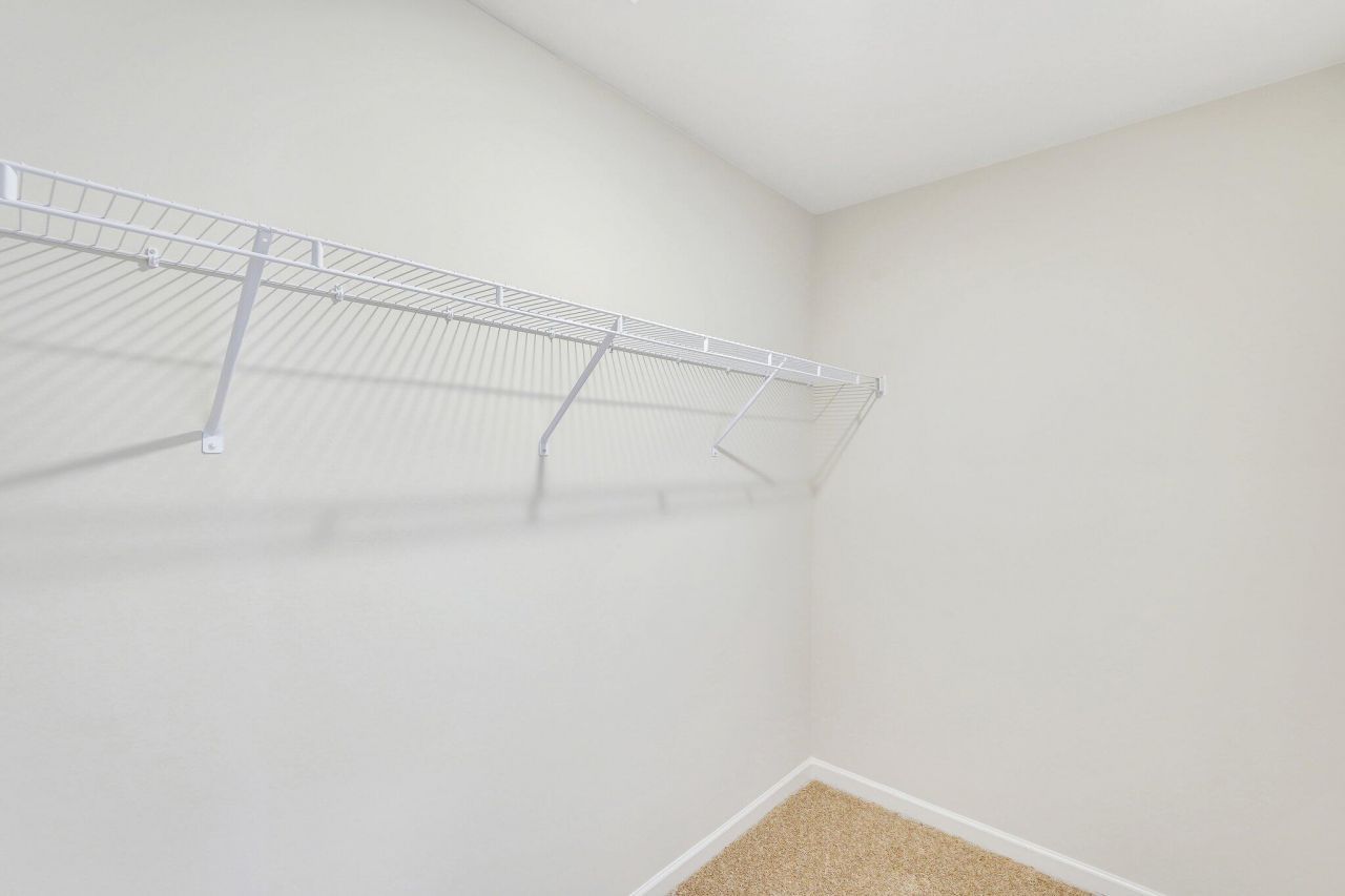 7006 Windham Way Photo 26