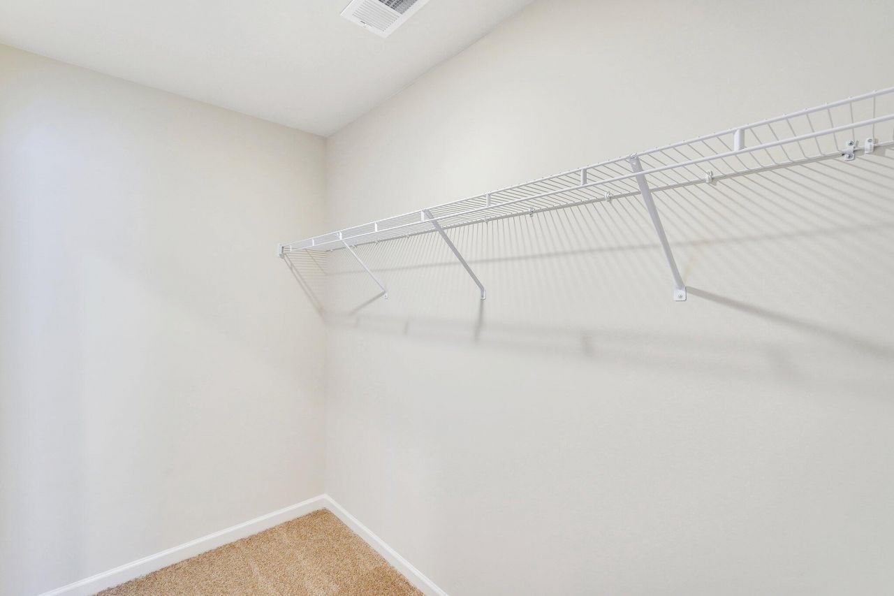 7006 Windham Way Photo 27