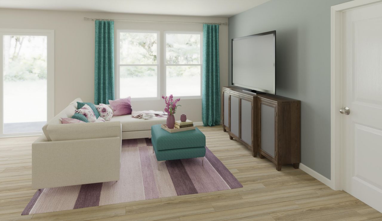 7006 Windham Way Photo 40