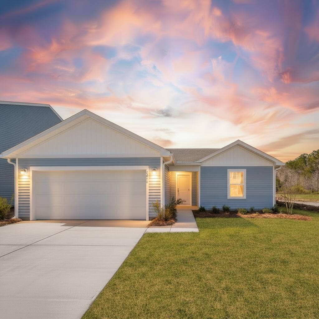 7006 Windham Way Photo 58