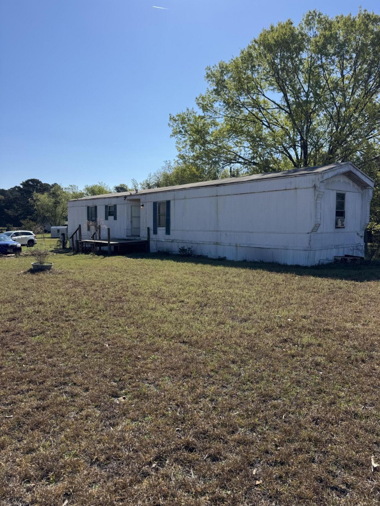 1830 Goslin Pond Rd Photo 1