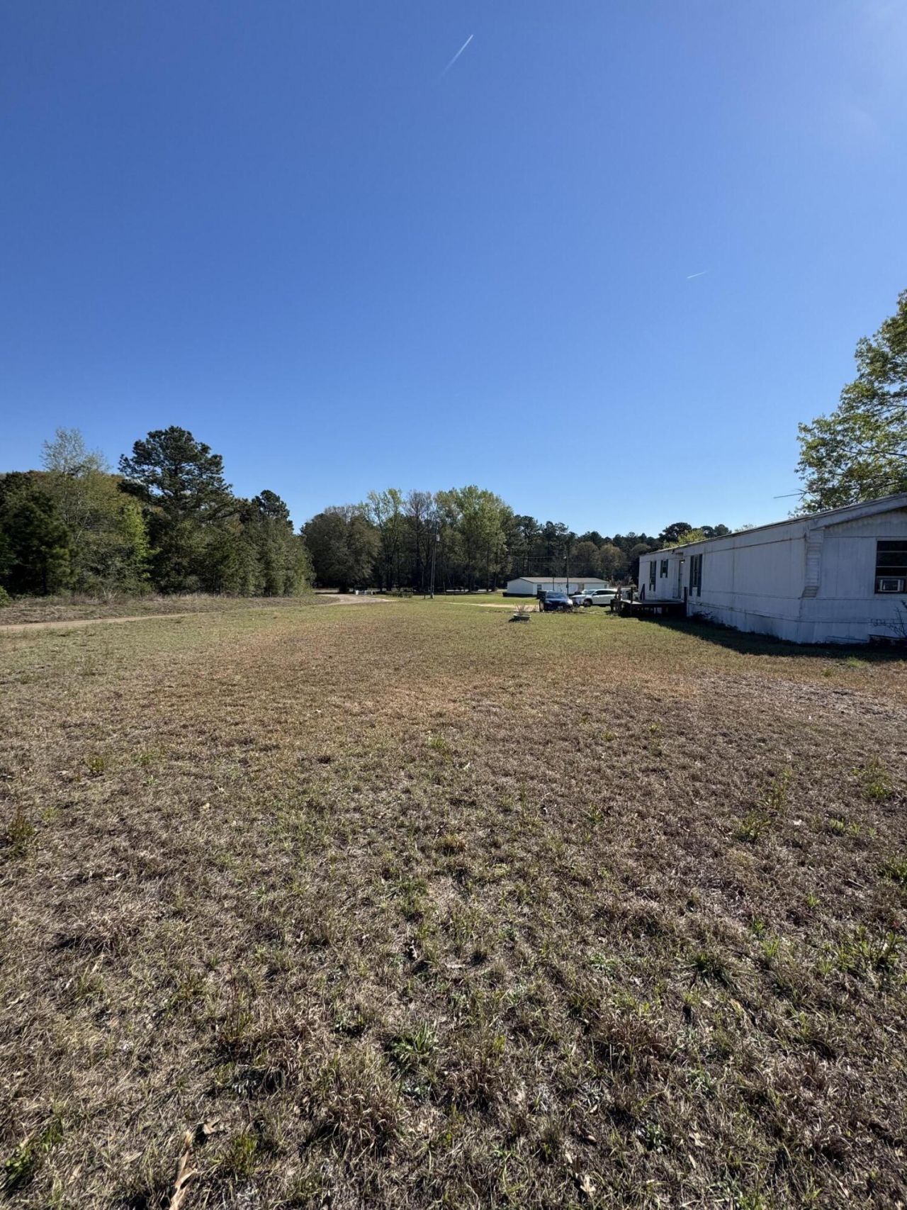 1830 Goslin Pond Rd Photo 5