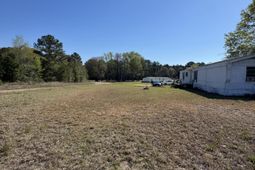 1830 Goslin Pond Rd photo 4