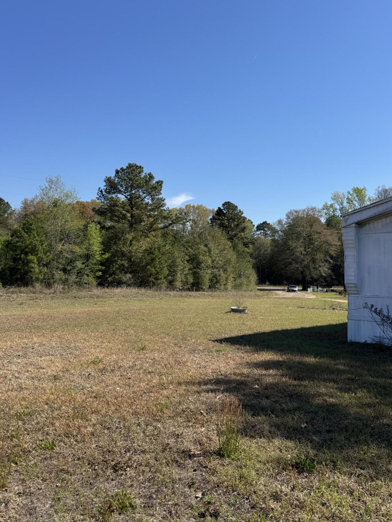 1830 Goslin Pond Rd Photo 6