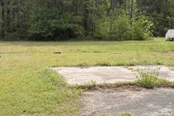8743 Highway 707 photo 4