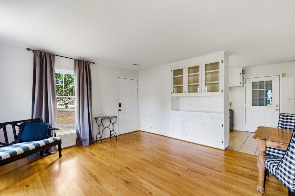 1508 Elm St. Photo 21