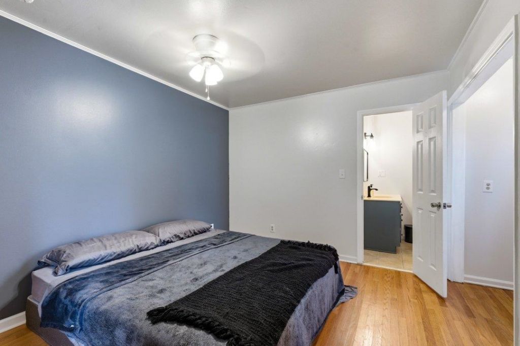 1508 Elm St. Photo 22