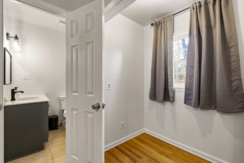 1508 Elm St. Photo 23