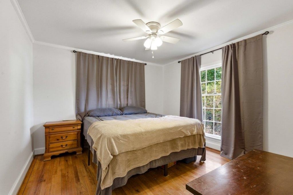 1508 Elm St. Photo 27