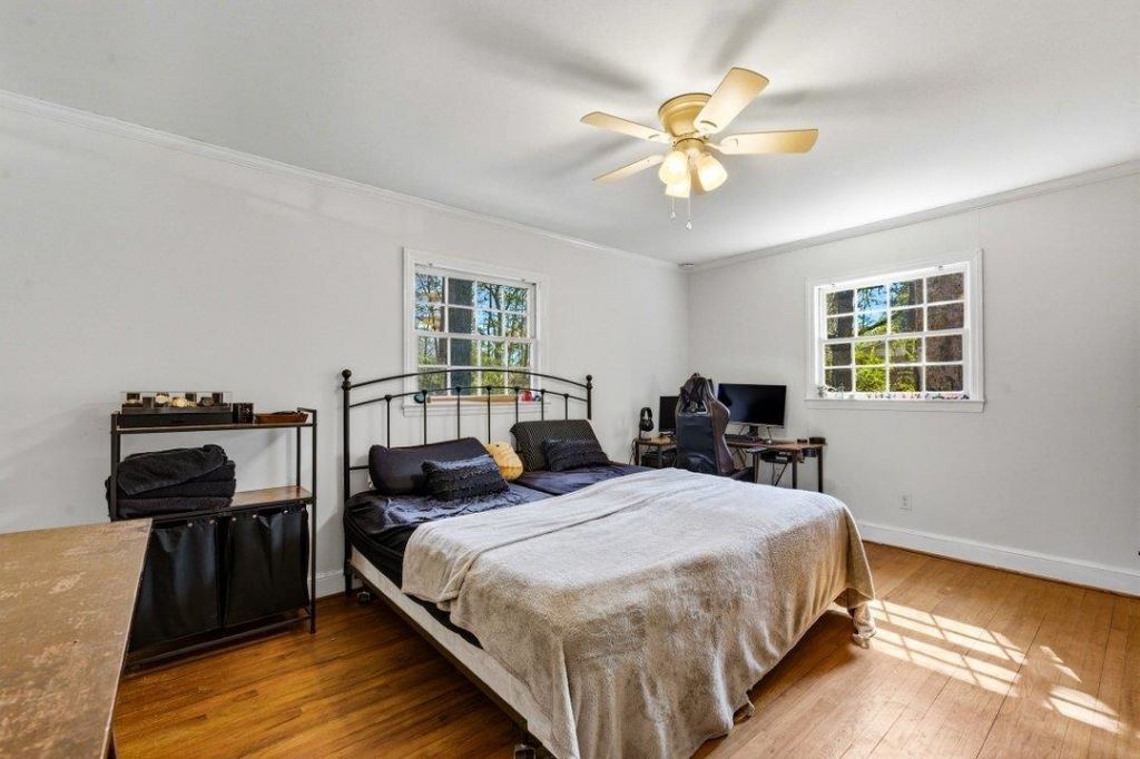 1508 Elm St. Photo 28