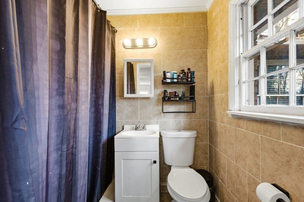 1508 Elm St. Photo 29