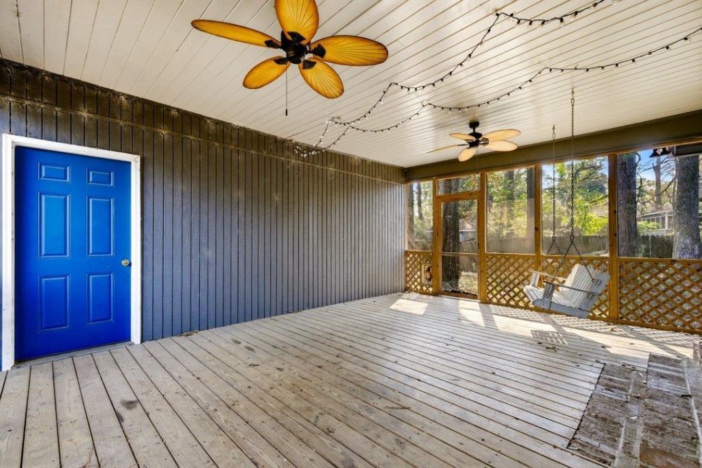 1508 Elm St. Photo 30