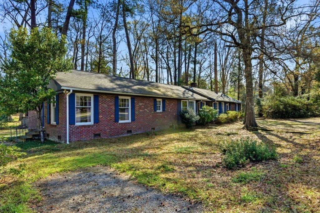 1508 Elm St. Photo 38