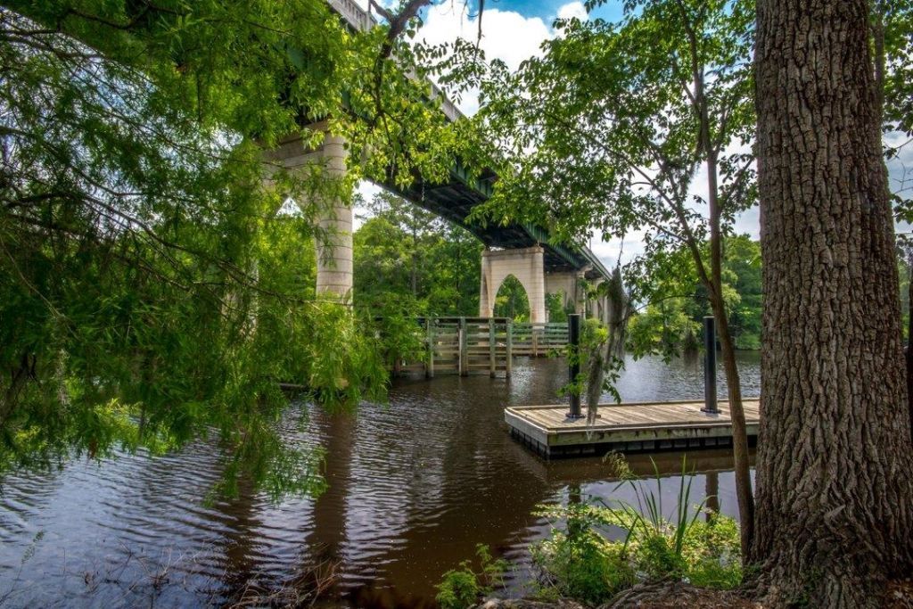 1508 Elm St. Photo 42