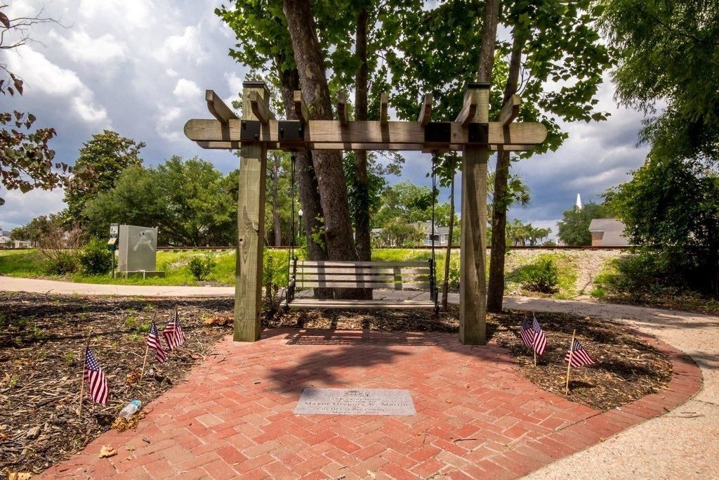 1508 Elm St. Photo 45